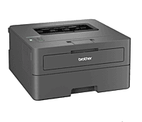 Brother HL-B2180DWB WIFI Duplex Printer, Best For Home, Small Office With Affordable Toner Brother HL-B2180DWB WIFI Duplex Printer, Best For Home, Small Office With Affordable Toner