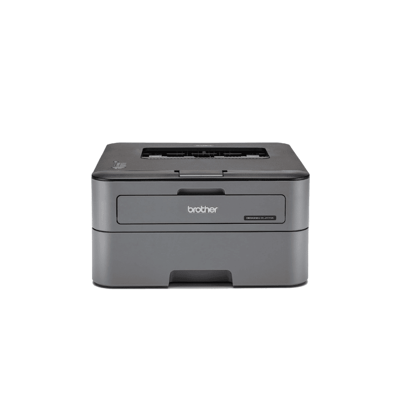 Brother HL-L2321D