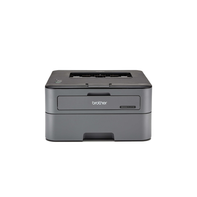 Brother HL-L2366DW