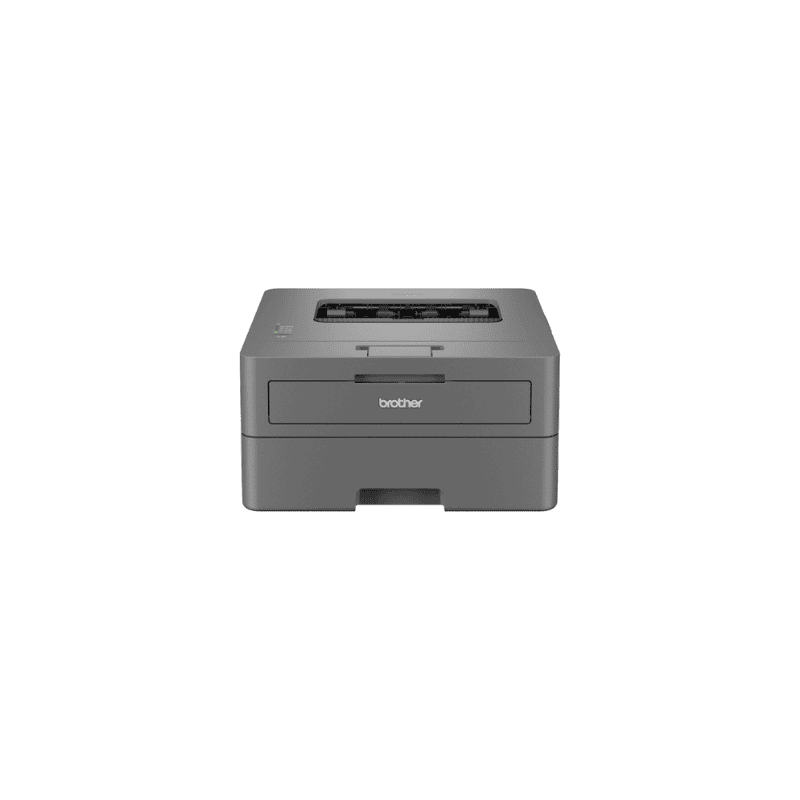 Brother HL-L2400D