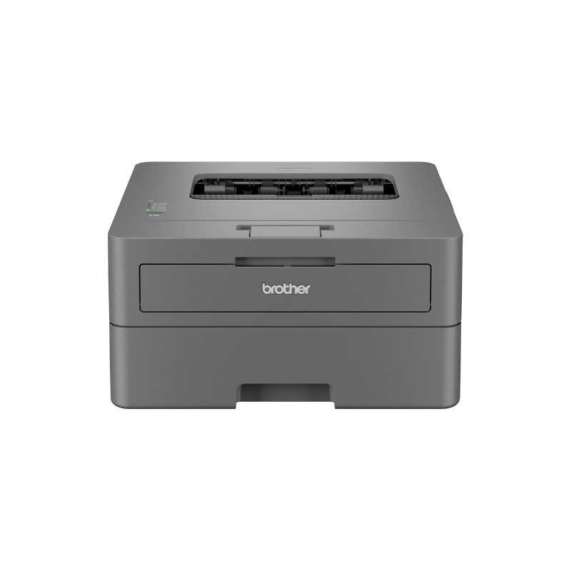 Brother HL-L2440DW