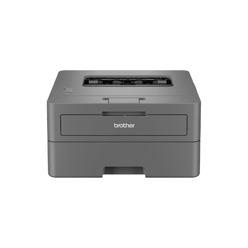 Brother HL-L2440DW