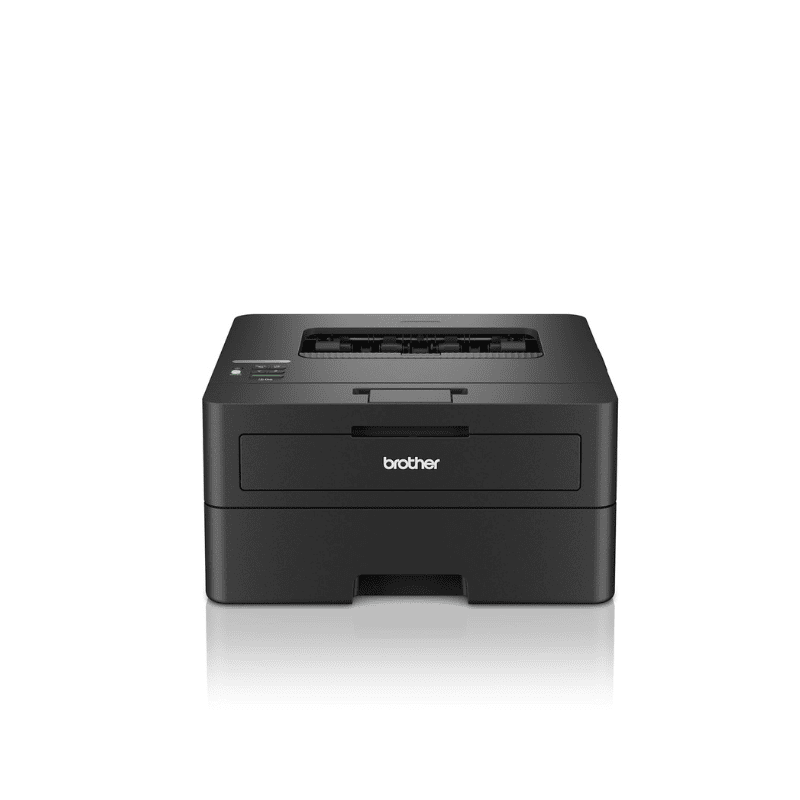 Brother HL-L2460DW