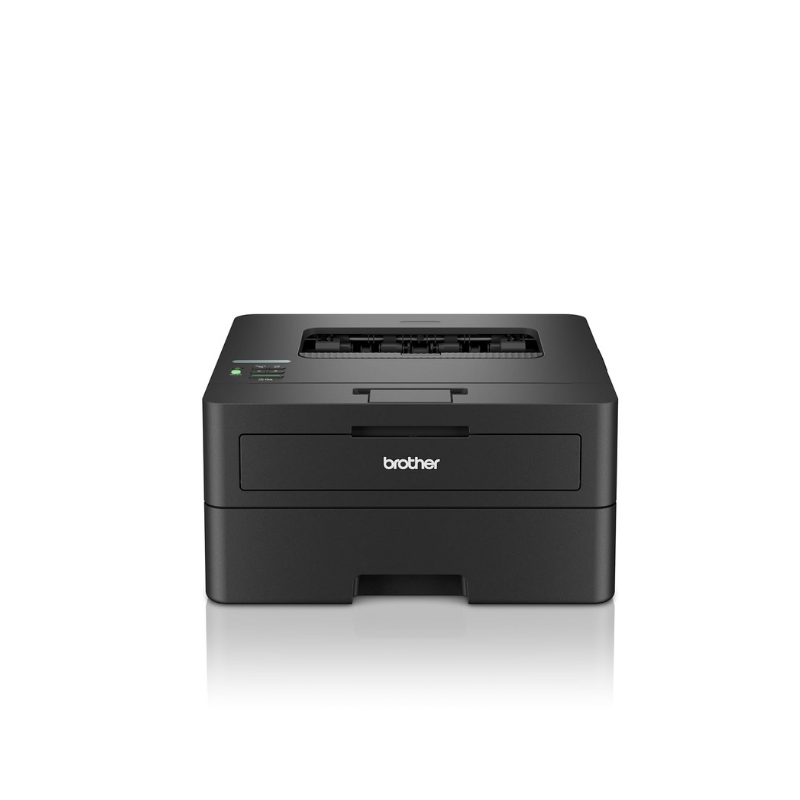 Brother HL-L2460DN