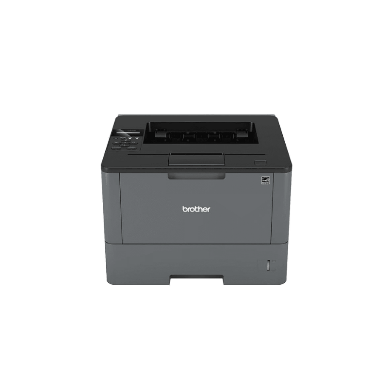 Brother HL-L5000D