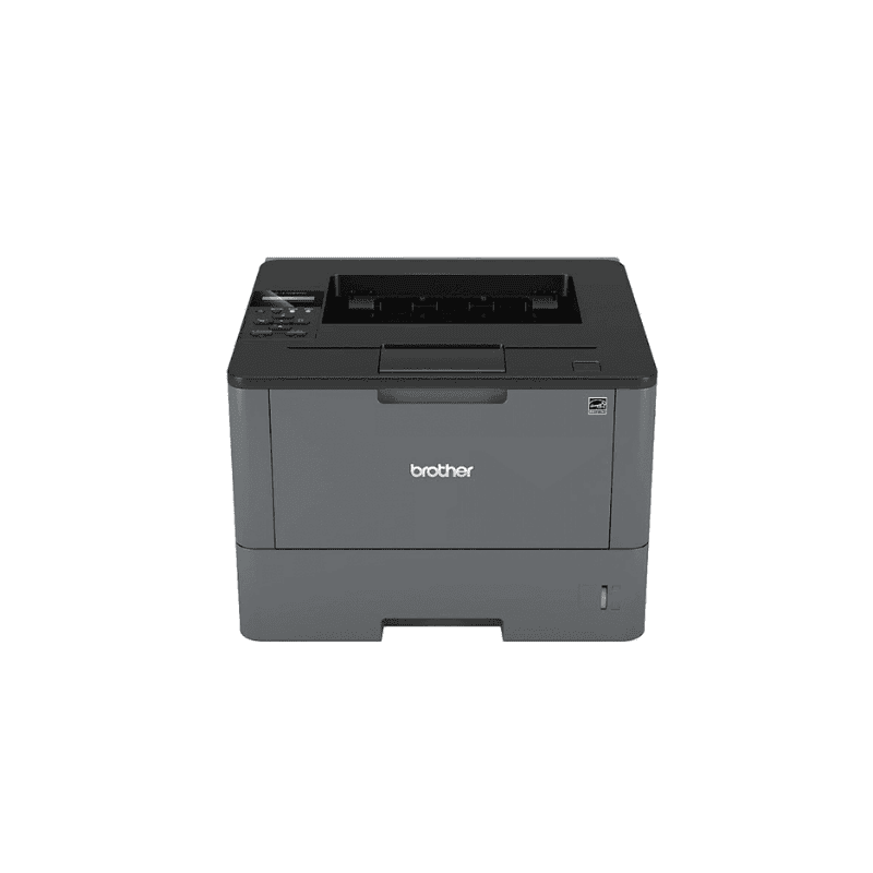 Brother HL-L5000D