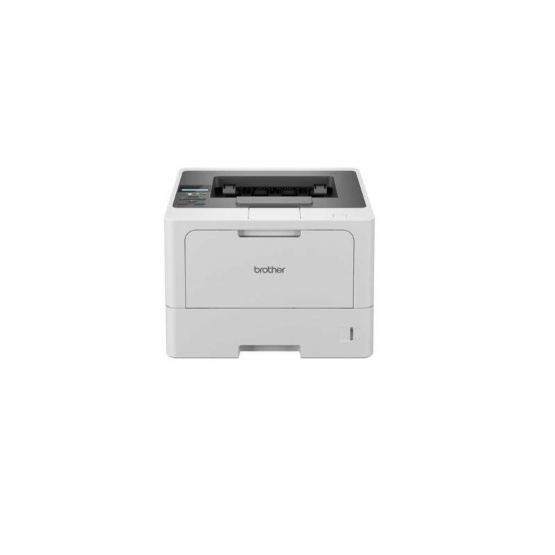 Brother HL-L5210DN