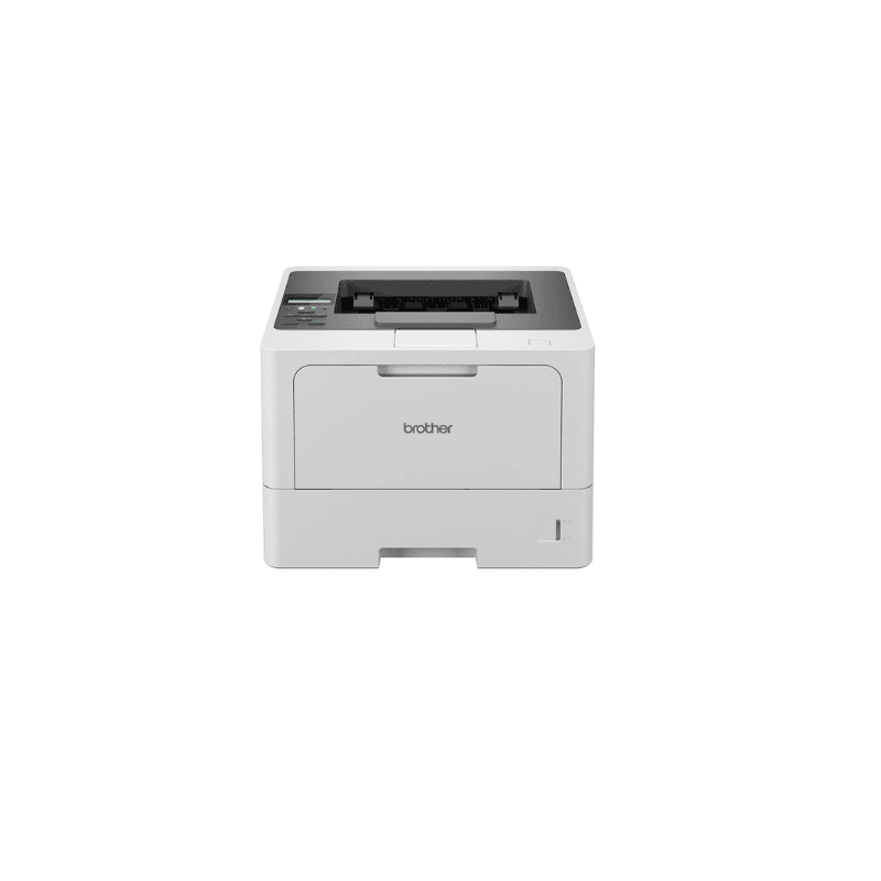 Brother HL-L5210DN