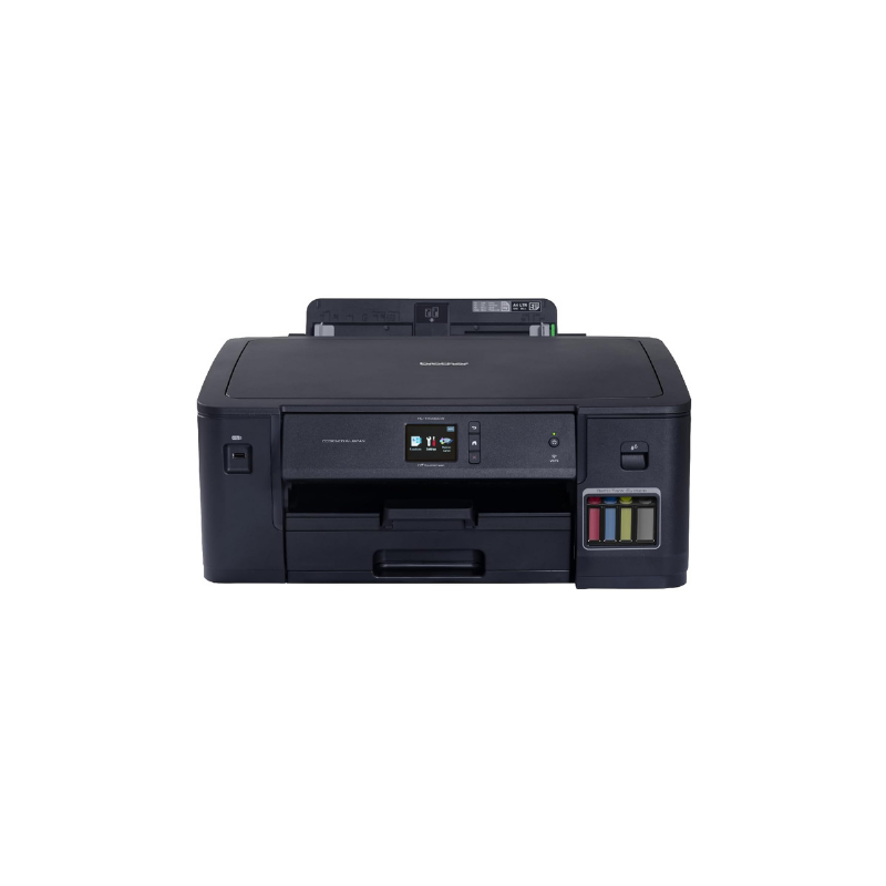 Brother HL-T4000DW