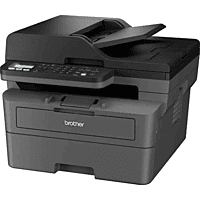 Brother MFC-B7810DWB All-in-One Monochrome Laser Printer, Wi-Fi, ADF, Duplex & Fax, Affordable Printer for Business, LCD Display, 34 ppm Mono Brother MFC-B7810DWB All-in-One Monochrome Laser Printer, Wi-Fi, ADF, Duplex & Fax, Affordable Printer for Business, LCD Display, 34 ppm Mono
