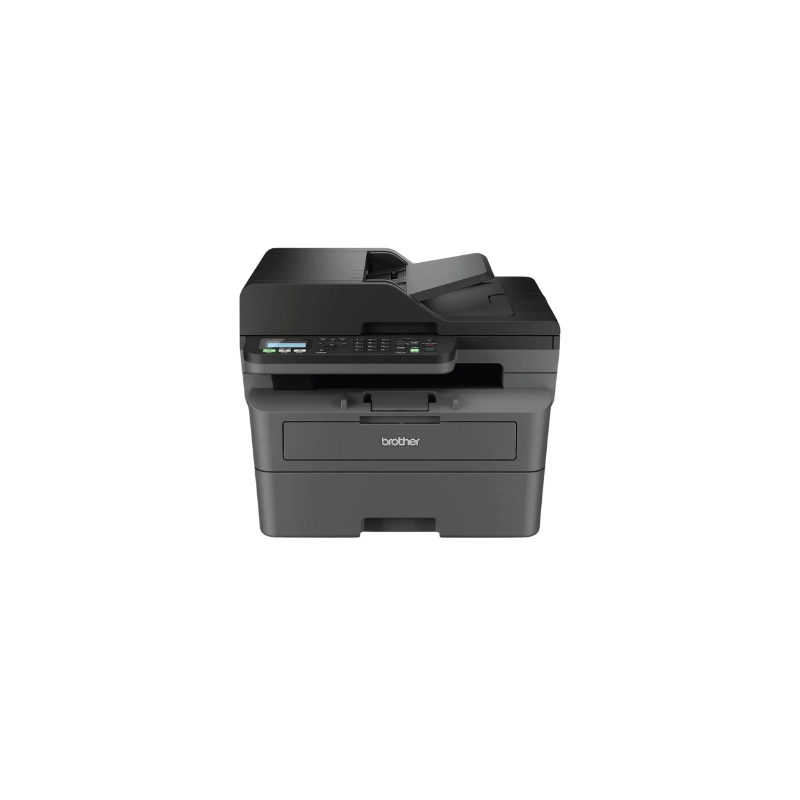 Brother MFC-B7810DWB