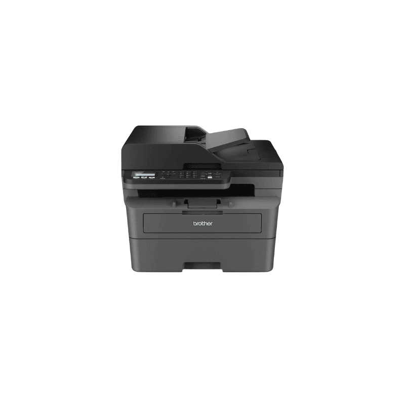 Brother MFC-B7810DWB