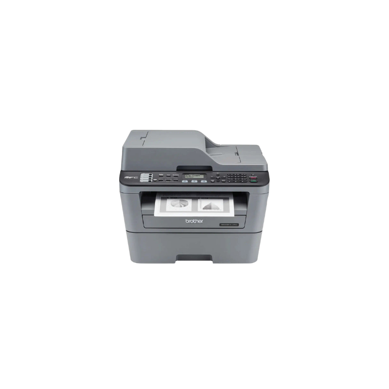 Brother MFC-L2701D