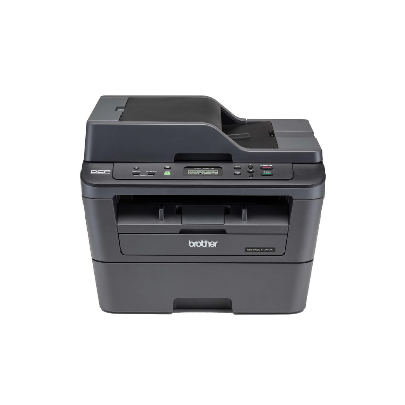 Brother MFC-L2701DW