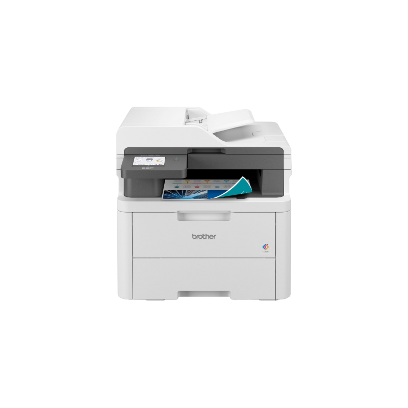 Brother DCP-L3560CDW