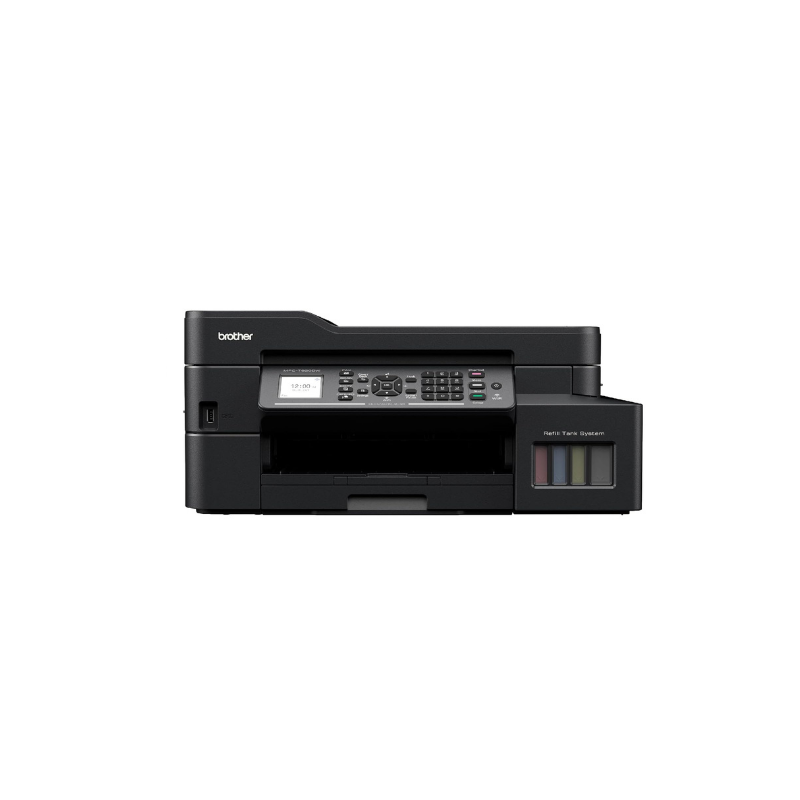 Brother MFC-T4500DW