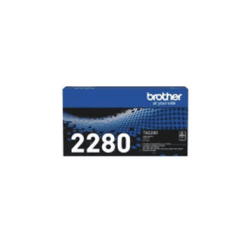 Brother TN-2280