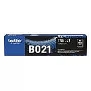 Brother TN-B021 TONER CARTRIDGE