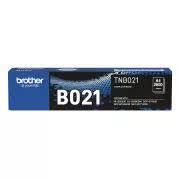 Brother TN-B021 TONER CARTRIDGE