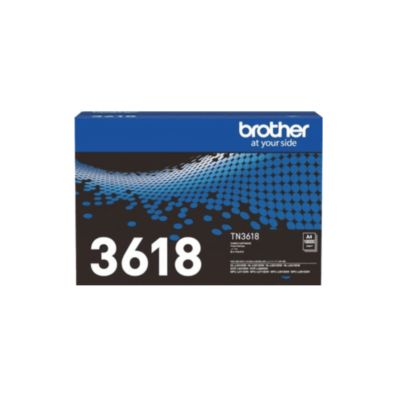 Brother TN3618