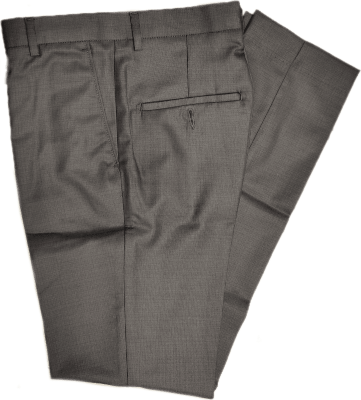 Premium Plain Pant