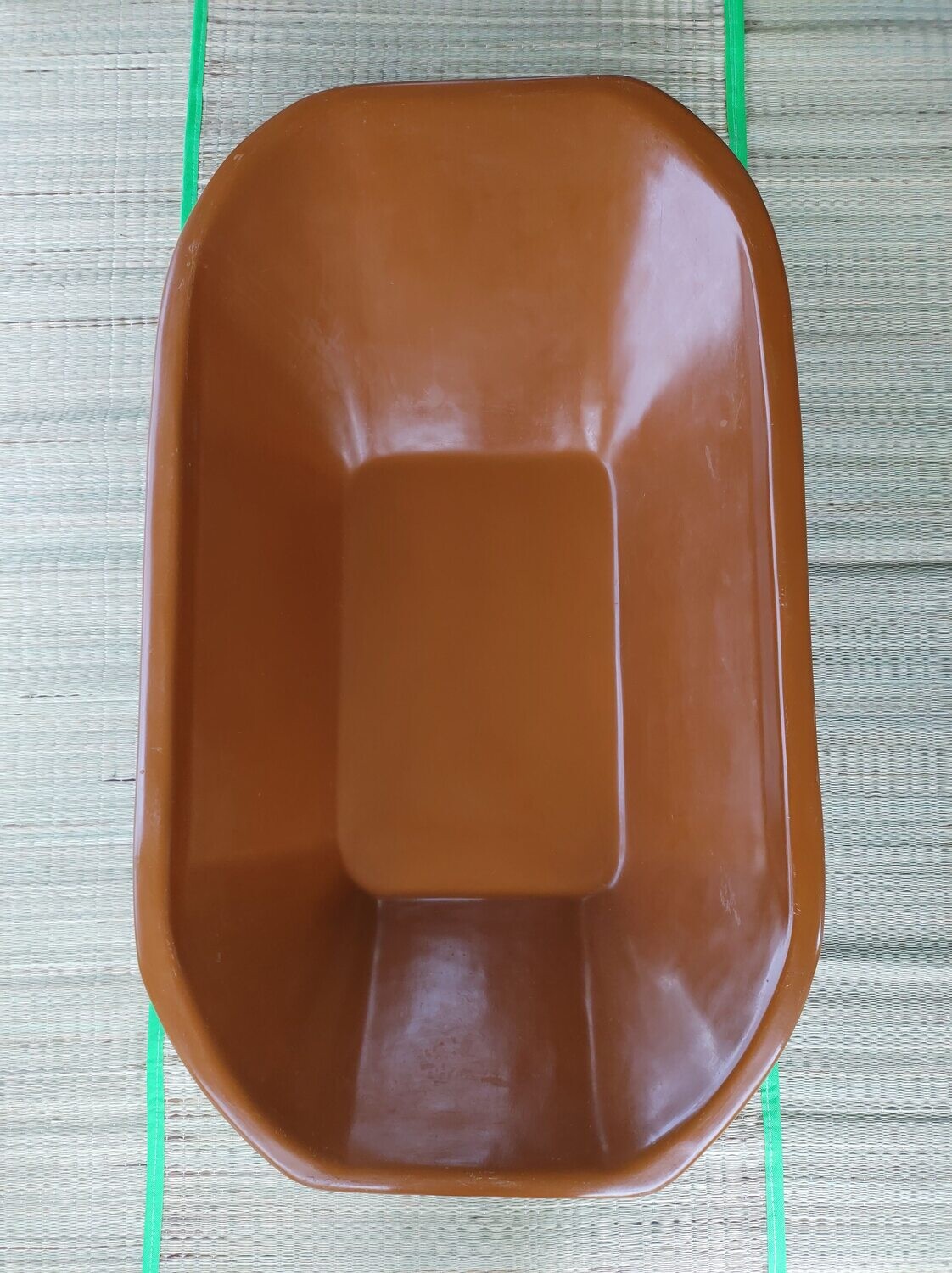 Nature Cure Spinal Bath Tub Nature Cure Spinal Bath Tub