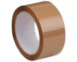 Brown Tape - L 2 m(Commercial Projects)