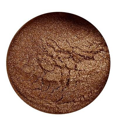 Cosmetic Grade Mica Bronze Gold Cosmetic Grade Mica Bronze Gold
