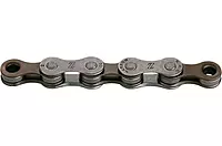 KMC Z7 6/7/8-Speed Bicycle Chain