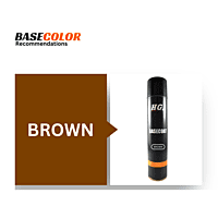 WD191-0.5M Width Transfer Printing Film