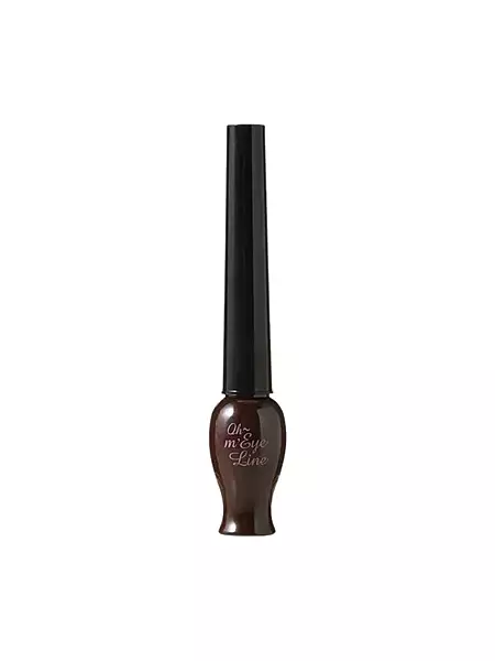 ETUDE Oh~My Line 03 Oh~My Brown