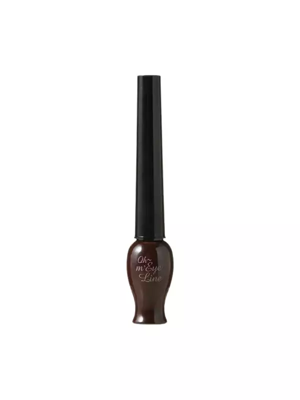 ETUDE Oh~My Line 03 Oh~My Brown