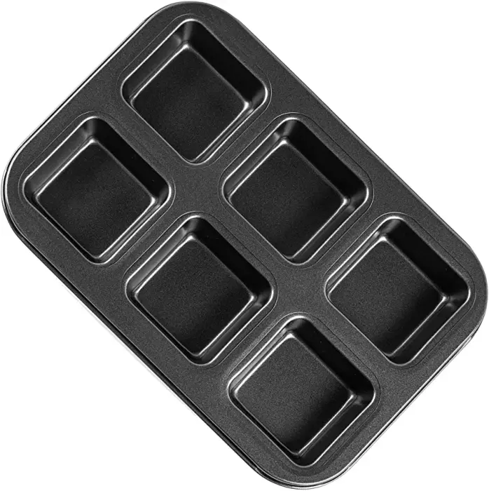 Brownie Tray