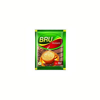 Bru Instant