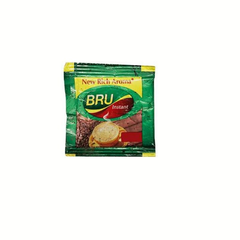 Bru Instant