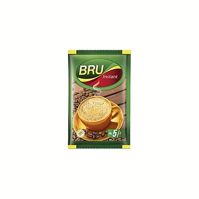 Bru Instant