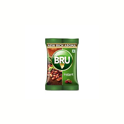 Bru Instant