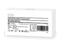Arkray Brucella Abortus Antigen (5ml)