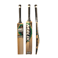 MB Malik Bubber Sher Cricket Bat MB Malik Bubber Sher Cricket Bat