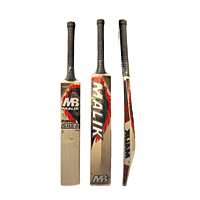MB Malik Bubber Sher Cricket Bat MB Malik Bubber Sher Cricket Bat