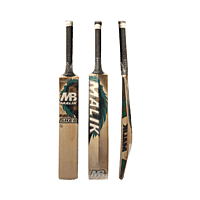 MB Malik Bubber Sher Cricket Bat MB Malik Bubber Sher Cricket Bat