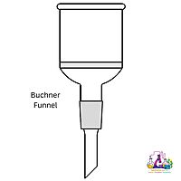 Buchner Funnel