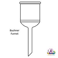 Buchner Funnel