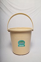 Bucket Jumbo Plus