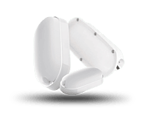 LED Bulkhead Light (Ext)