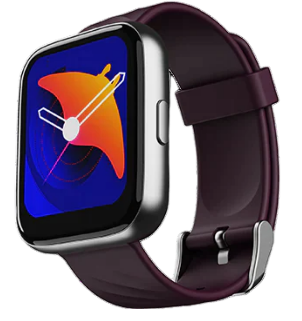 Boat watch Wave Pro 47