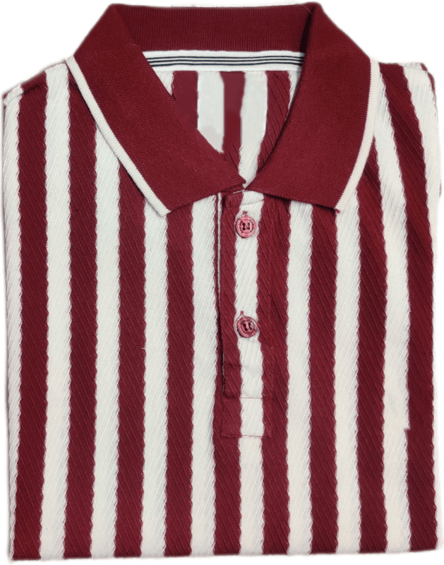 Stripes Tshirt