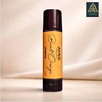 Ayulya Lip Butter burnt Orange