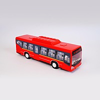 Low_Floor_Bus_Red