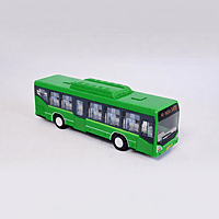 Low_Floor_Bus_Green